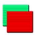 Discovery Flashcards Alternatives