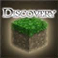 Discovery Alternatives