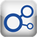 Discovr Apps Alternatives