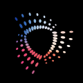 Disflow  Merge Pictures into Animation Alternatives