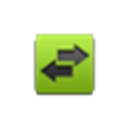 Disguise Folders Alternatives