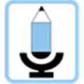 Disguised Voice Recorder Alternatives
