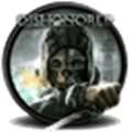 Dishonored Alternatives