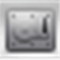 Disk Bench Alternatives