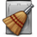 Disk Cleaner Free Alternatives