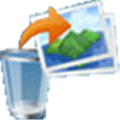 Disk Doctors Photo Recovery Alternatives
