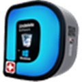 Disk Doctors Undelete Alternatives