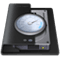 Disk Expert Alternatives