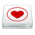 Disk Health Alternatives