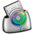 Disk inspector Alternatives