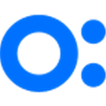 Disk O  Alternatives