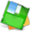 Disk Order Alternatives