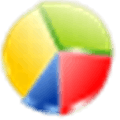 Disk Space Fan Pro Alternatives