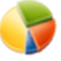 Disk Space Fan Alternatives