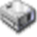 Disk Space Finder Alternatives