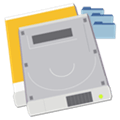 Disk Space Pro Alternatives