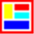 Disk Space Visualizer Alternatives