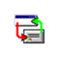 Disk Throughput Tester Disktt  Alternatives