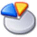 Disk Usage Reports Alternatives