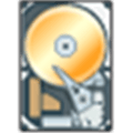 Disk Wipe Alternatives
