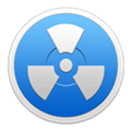 Disk Xray Alternatives
