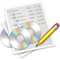 Diskcatalogmaker Alternatives