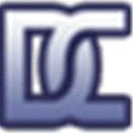 Diskcryptor Alternatives