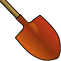 Diskdigger Alternatives