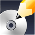 Disketch Alternatives