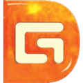 Diskgenius Alternatives