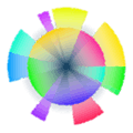 Diskgraph Alternatives