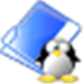 Diskinternals Linux Reader Alternatives