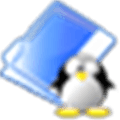 Diskinternals Linux Recovery Alternatives