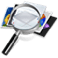 Disklens Alternatives