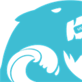 Diskmaker X Alternatives