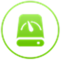 Diskmark  Speed Test For Hdd Ssd Usb Pen Flash External Hard Disk Drive Alternatives