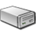 Diskmark Alternatives