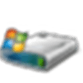 Diskmax Alternatives