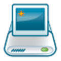 Diskpulse Alternatives