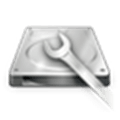 Disks Alternatives
