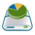 Disksavvy Alternatives