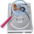 Disktools Pro Alternatives