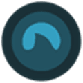 Disktuna Dfr  Deleted File Recovery Alternatives