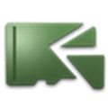 Diskusage Alternatives