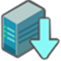 Diskview Alternatives
