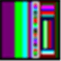 Diskvision Alternatives