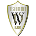 Diskwarrior Alternatives