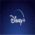 Disney  Alternatives