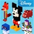 Disney Crossy Road Alternatives