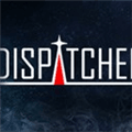 Dispatcher Alternatives